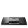 PHILIPS 23.8'' 24E1N5300HE/00 Czarny - 1169484 - zdjęcie 7